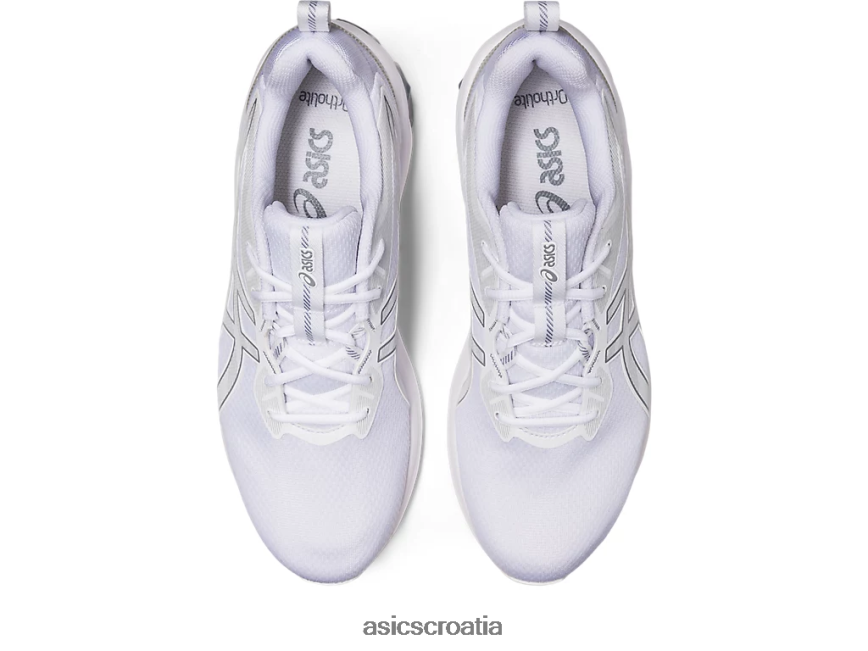 asics hrvatska 6NZ2TF79 muškarci bijeli/sheet rock