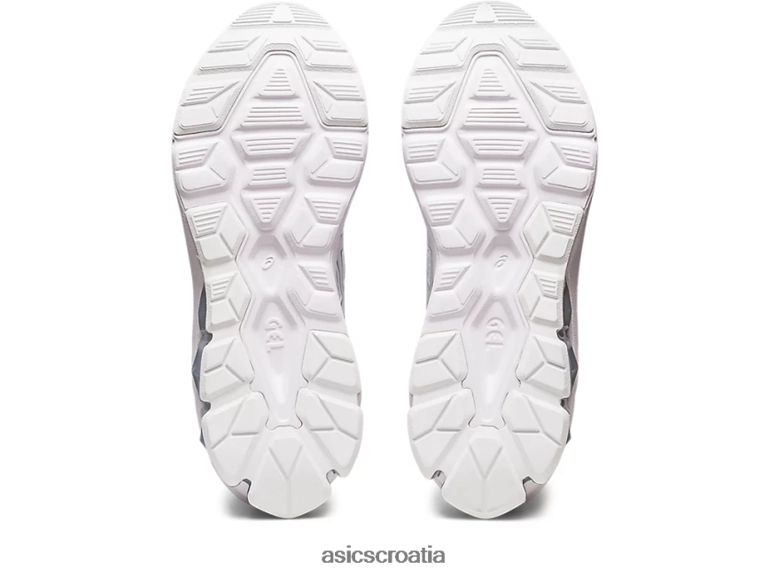 asics hrvatska 6NZ2TF79 muškarci bijeli/sheet rock