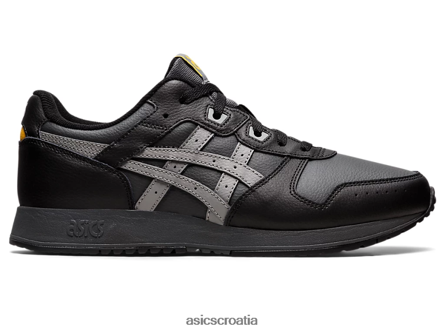 asics hrvatska 6NZ2TF810 muškarci opsidijansko siva/glineno siva