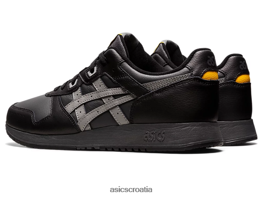 asics hrvatska 6NZ2TF810 muškarci opsidijansko siva/glineno siva