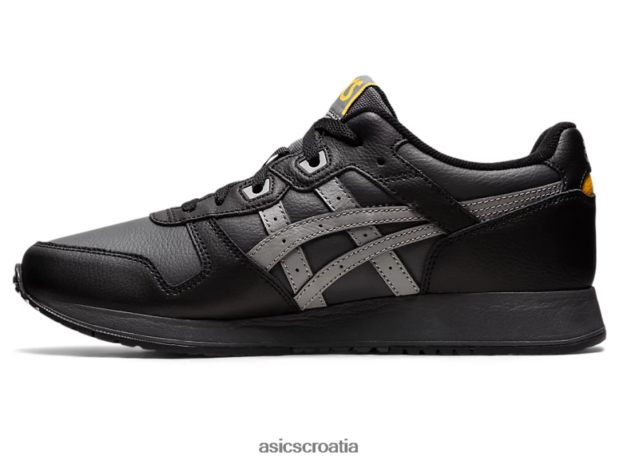 asics hrvatska 6NZ2TF810 muškarci opsidijansko siva/glineno siva