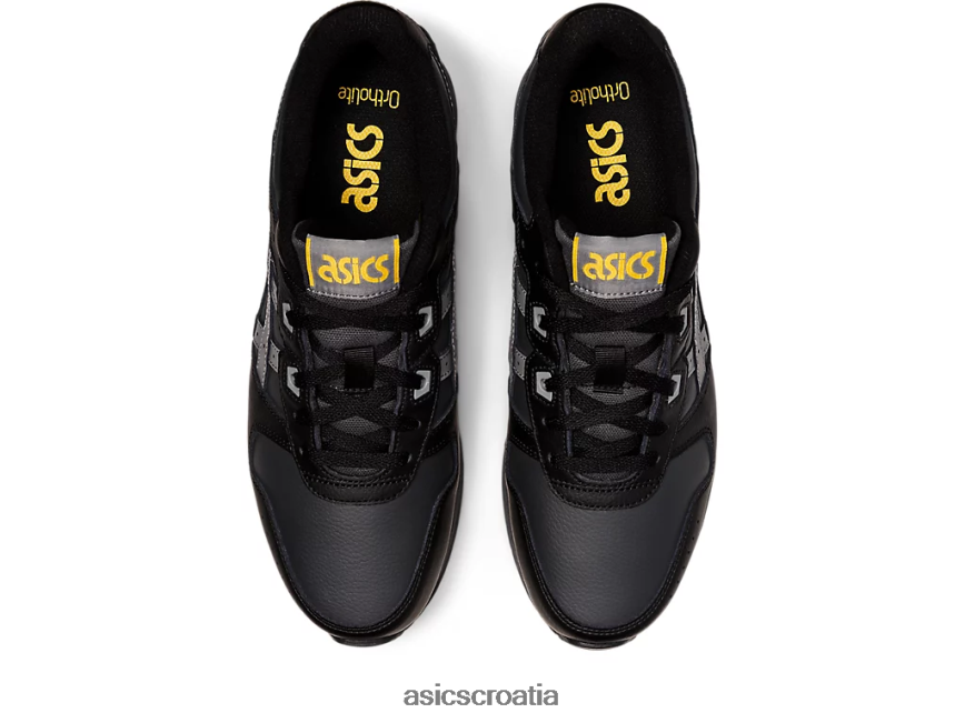 asics hrvatska 6NZ2TF810 muškarci opsidijansko siva/glineno siva