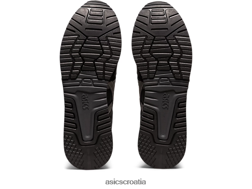 asics hrvatska 6NZ2TF810 muškarci opsidijansko siva/glineno siva