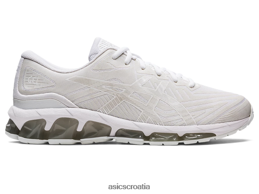 asics hrvatska 6NZ2TF828 muškarci bijela