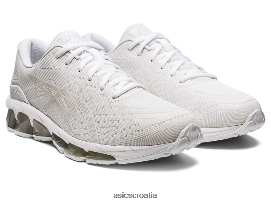 asics hrvatska 6NZ2TF828 muškarci bijela