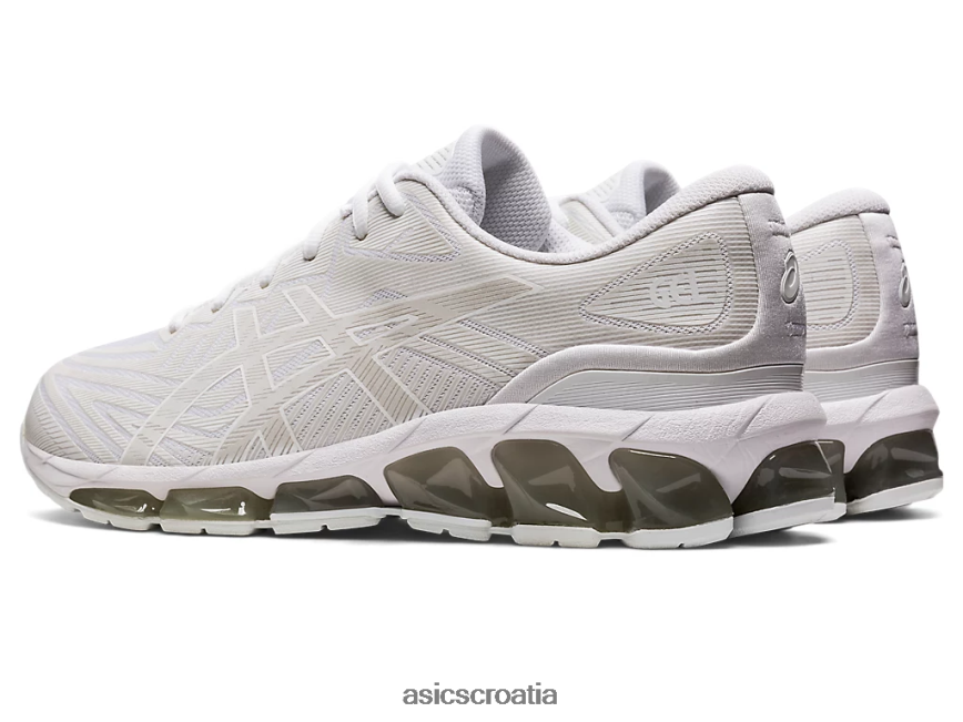 asics hrvatska 6NZ2TF828 muškarci bijela