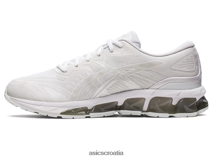 asics hrvatska 6NZ2TF828 muškarci bijela