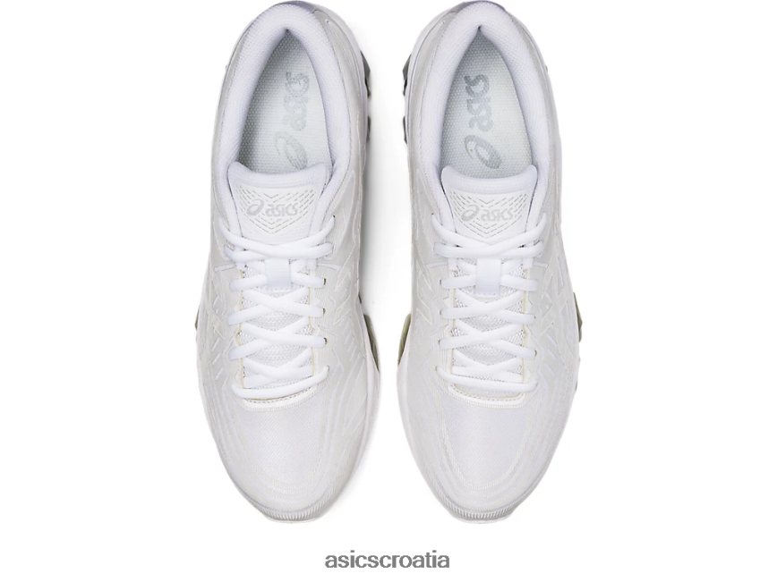 asics hrvatska 6NZ2TF828 muškarci bijela