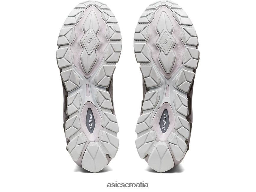 asics hrvatska 6NZ2TF828 muškarci bijela
