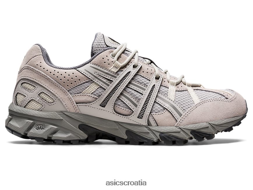 asics hrvatska 6NZ2TF857 muškarci kamenica siva/glinasto siva