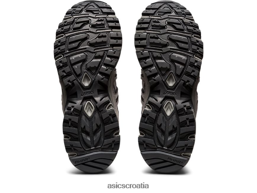 asics hrvatska 6NZ2TF857 muškarci kamenica siva/glinasto siva