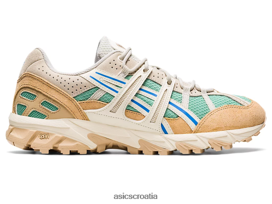 asics hrvatska 6NZ2TF860 muškarci morska pjena/breza