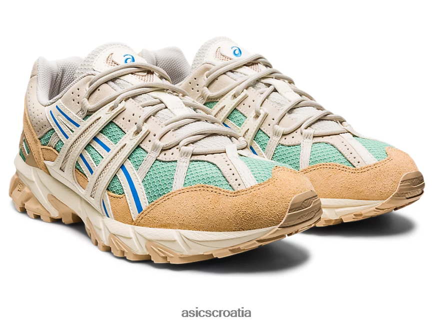 asics hrvatska 6NZ2TF860 muškarci morska pjena/breza