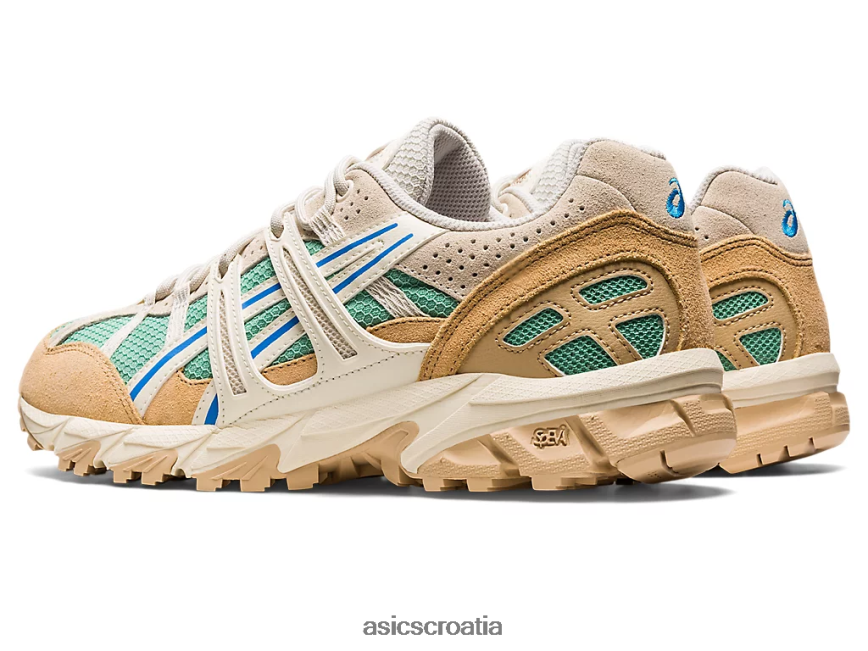 asics hrvatska 6NZ2TF860 muškarci morska pjena/breza