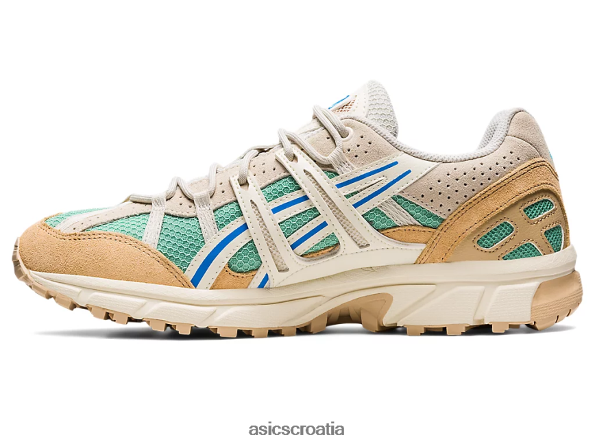 asics hrvatska 6NZ2TF860 muškarci morska pjena/breza