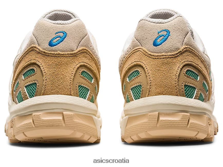 asics hrvatska 6NZ2TF860 muškarci morska pjena/breza