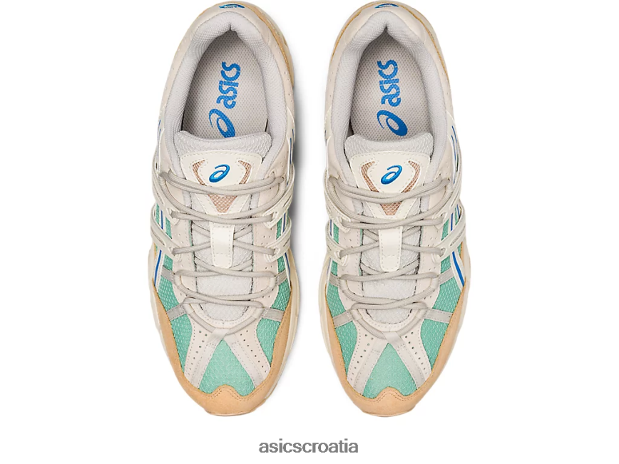 asics hrvatska 6NZ2TF860 muškarci morska pjena/breza