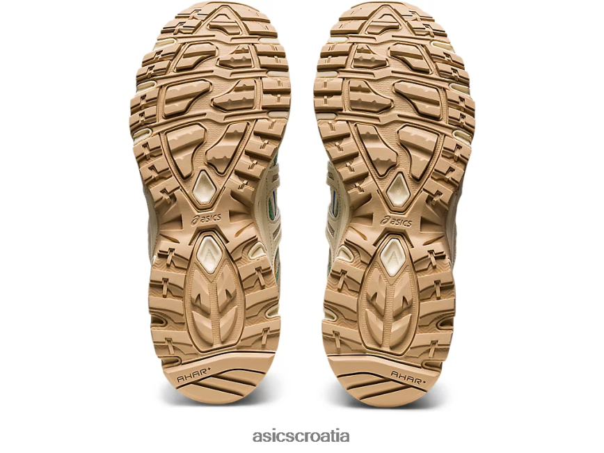 asics hrvatska 6NZ2TF860 muškarci morska pjena/breza
