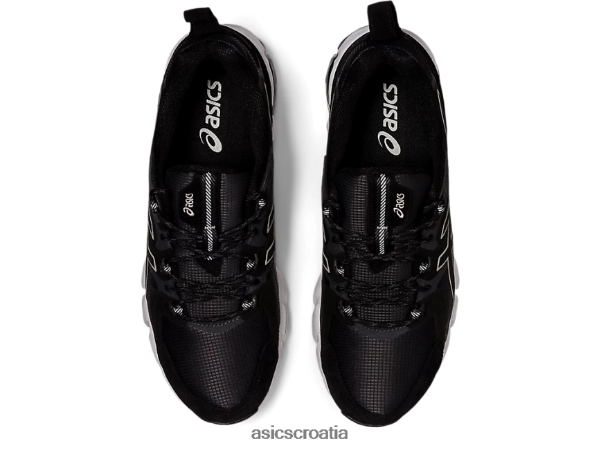 asics hrvatska 6NZ2TF894 muškarci crna/grafit siva