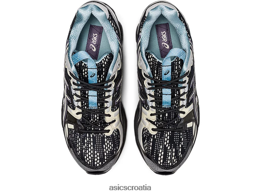asics hrvatska 6NZ2TF899 muškarci crna/metal