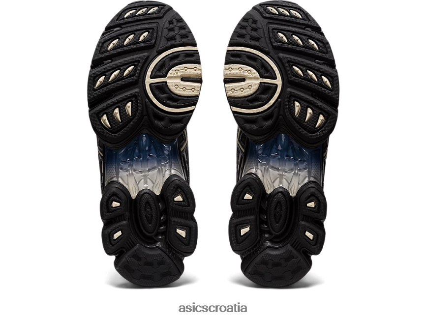 asics hrvatska 6NZ2TF899 muškarci crna/metal