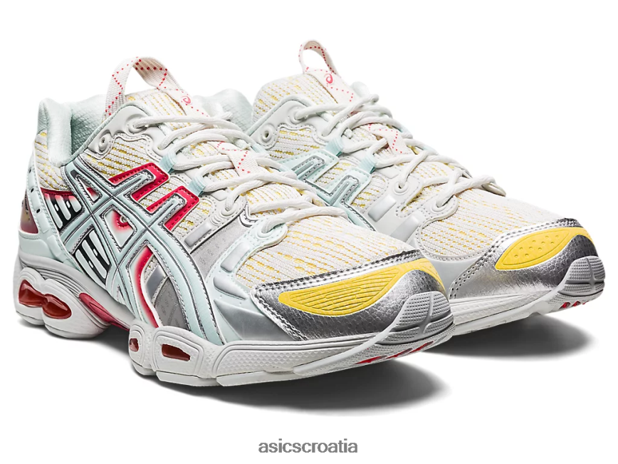 asics hrvatska 6NZ2TF900 muškarci ledenjačko sivo/umirujuće more