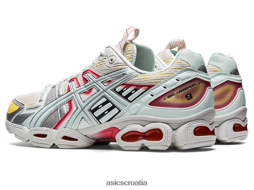 asics hrvatska 6NZ2TF900 muškarci ledenjačko sivo/umirujuće more