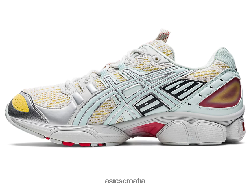 asics hrvatska 6NZ2TF900 muškarci ledenjačko sivo/umirujuće more