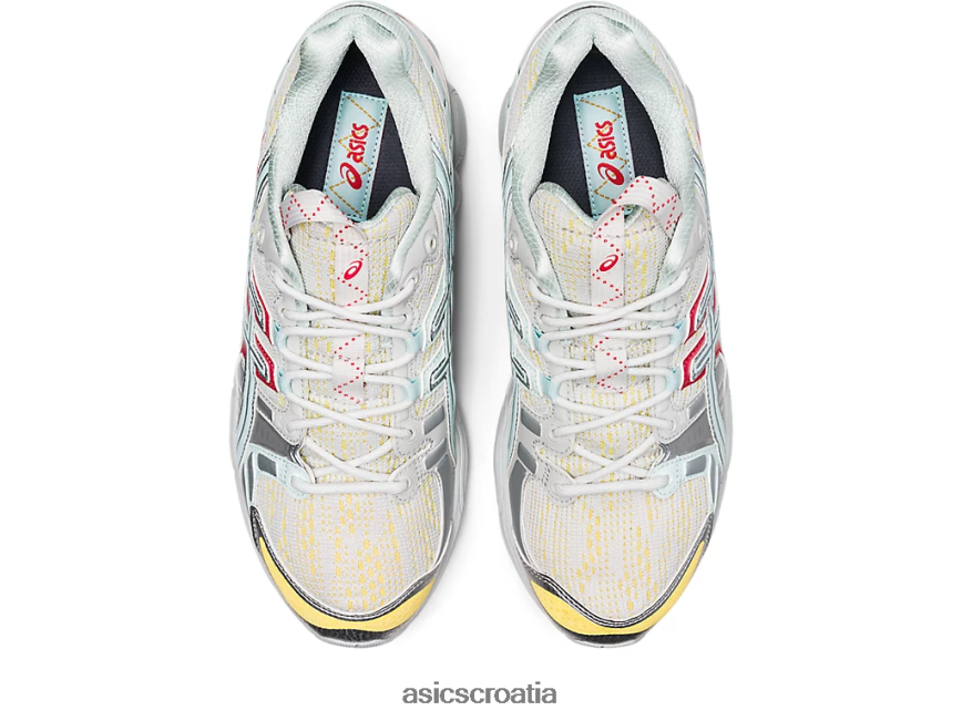 asics hrvatska 6NZ2TF900 muškarci ledenjačko sivo/umirujuće more