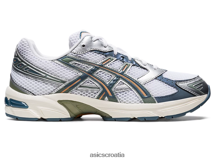 asics hrvatska 6NZ2TF907 muškarci bijeli/oklopni
