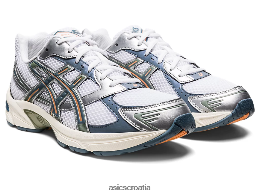 asics hrvatska 6NZ2TF907 muškarci bijeli/oklopni