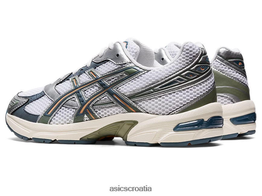 asics hrvatska 6NZ2TF907 muškarci bijeli/oklopni
