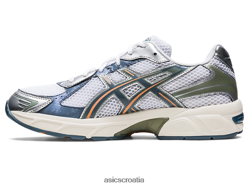asics hrvatska 6NZ2TF907 muškarci bijeli/oklopni