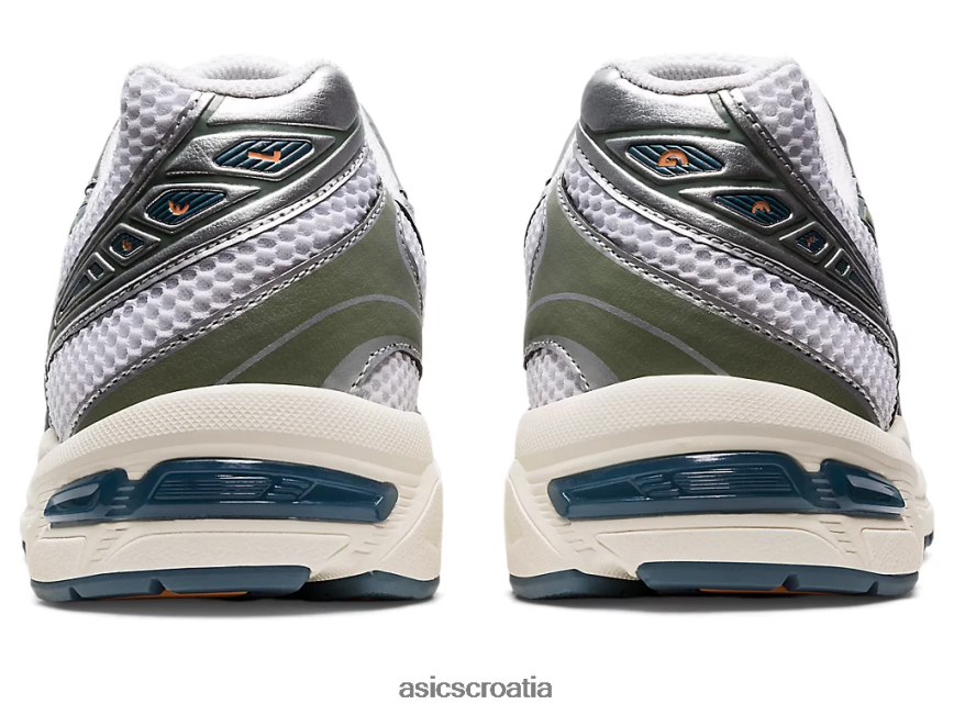 asics hrvatska 6NZ2TF907 muškarci bijeli/oklopni