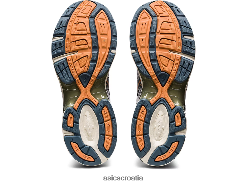 asics hrvatska 6NZ2TF907 muškarci bijeli/oklopni
