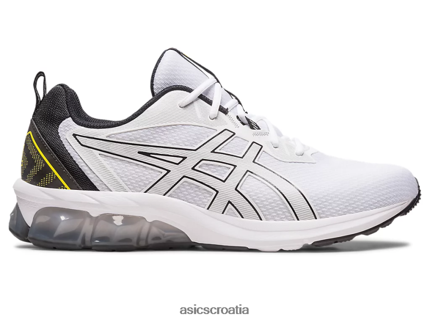 asics hrvatska 6NZ2TF93 muškarci bijelo crno