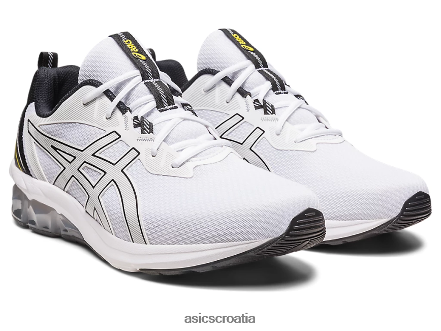 asics hrvatska 6NZ2TF93 muškarci bijelo crno