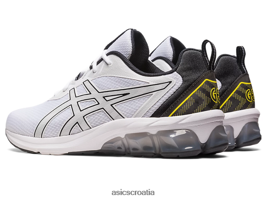 asics hrvatska 6NZ2TF93 muškarci bijelo crno
