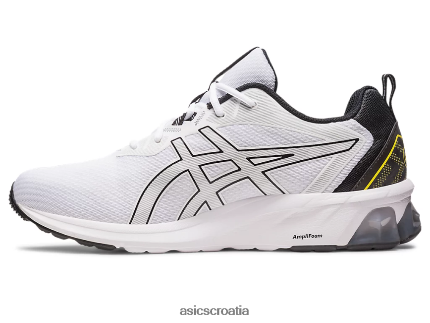 asics hrvatska 6NZ2TF93 muškarci bijelo crno