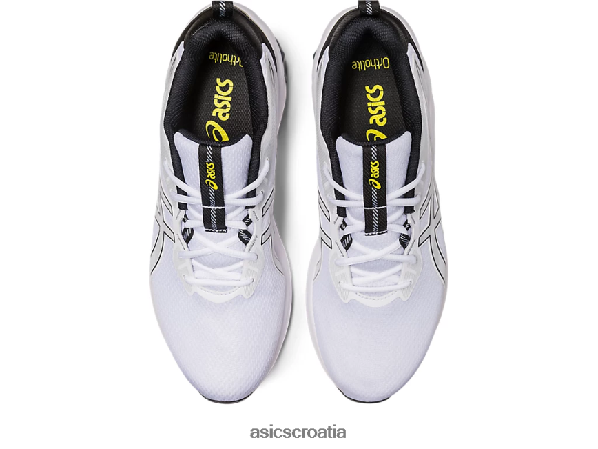 asics hrvatska 6NZ2TF93 muškarci bijelo crno