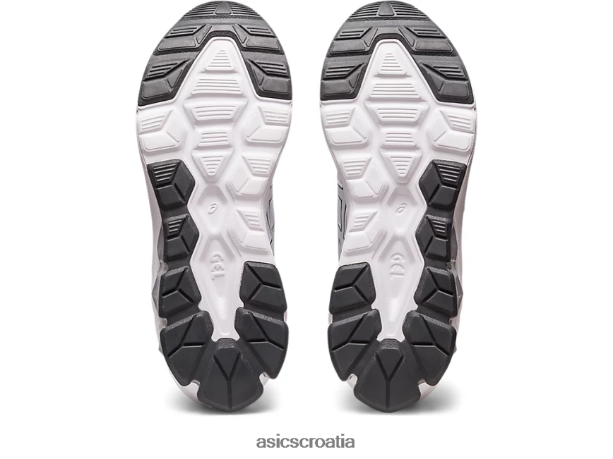 asics hrvatska 6NZ2TF93 muškarci bijelo crno