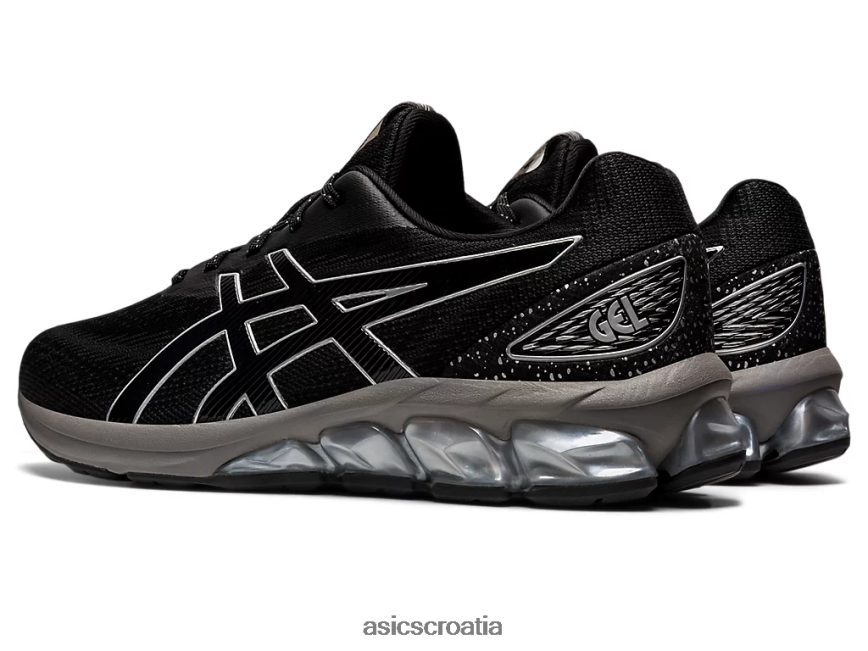 asics hrvatska 6NZ2TF941 muškarci crna/glinasto siva