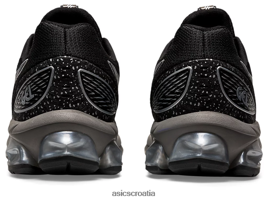 asics hrvatska 6NZ2TF941 muškarci crna/glinasto siva