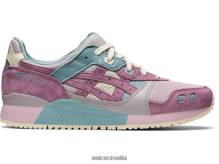 asics hrvatska 6NZ2TF943 muškarci jedva ruža/rozekvarc
