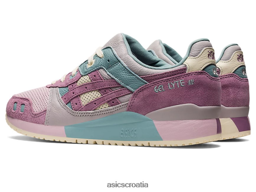 asics hrvatska 6NZ2TF943 muškarci jedva ruža/rozekvarc