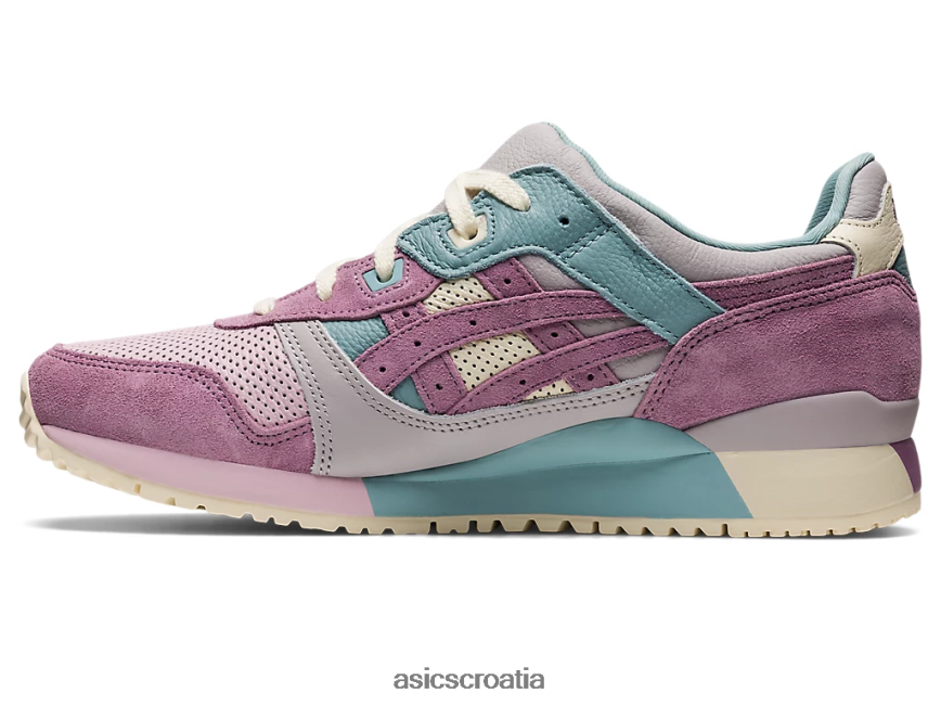 asics hrvatska 6NZ2TF943 muškarci jedva ruža/rozekvarc