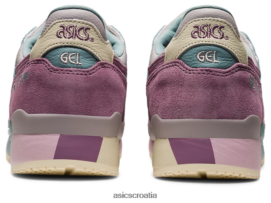 asics hrvatska 6NZ2TF943 muškarci jedva ruža/rozekvarc