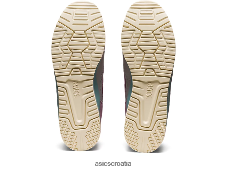 asics hrvatska 6NZ2TF943 muškarci jedva ruža/rozekvarc