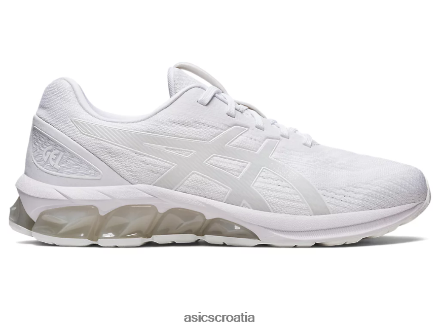 asics hrvatska 6NZ2TF949 muškarci bijela