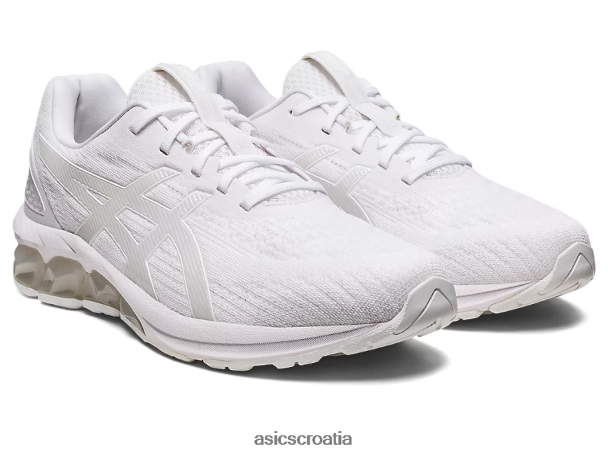 asics hrvatska 6NZ2TF949 muškarci bijela